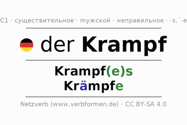 Правильный сайт крамп как найти krmp.cc